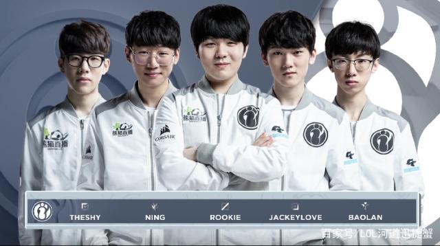 快速推进 快速推进