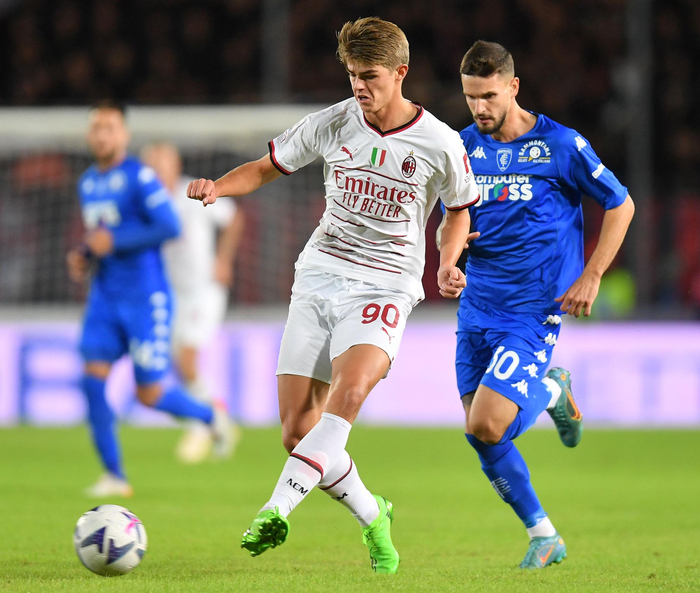 才被看见 才被看见