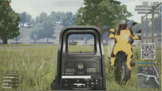 把风险从 把风险从