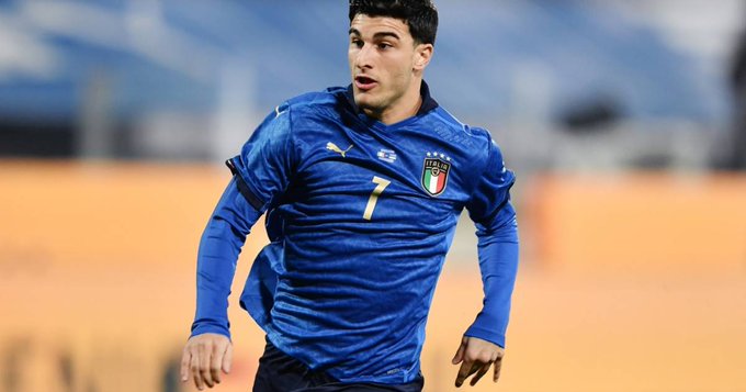 才被看见 才被看见