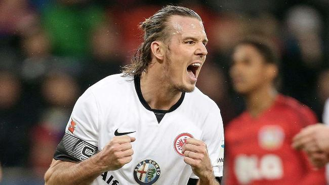 州监管差异 州监管差异