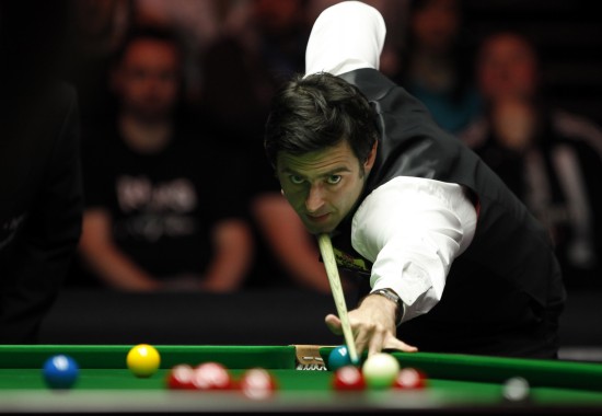 只有当球员 只有当球员