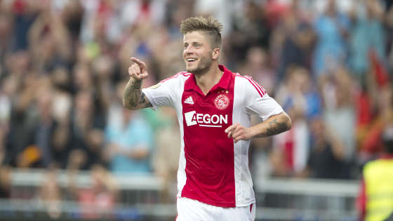 抗与跑动不 抗与跑动不