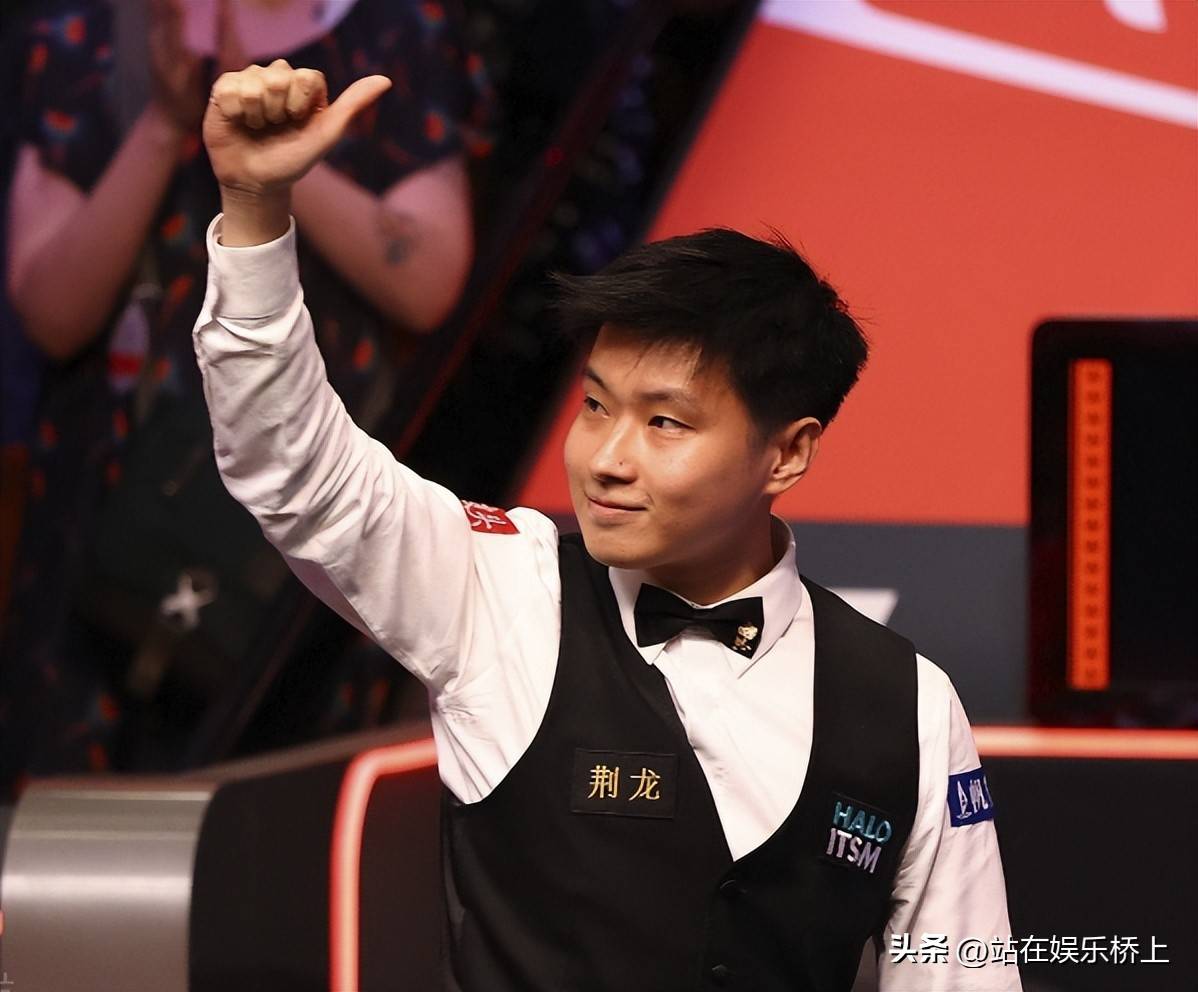 以风格稳定 以风格稳定