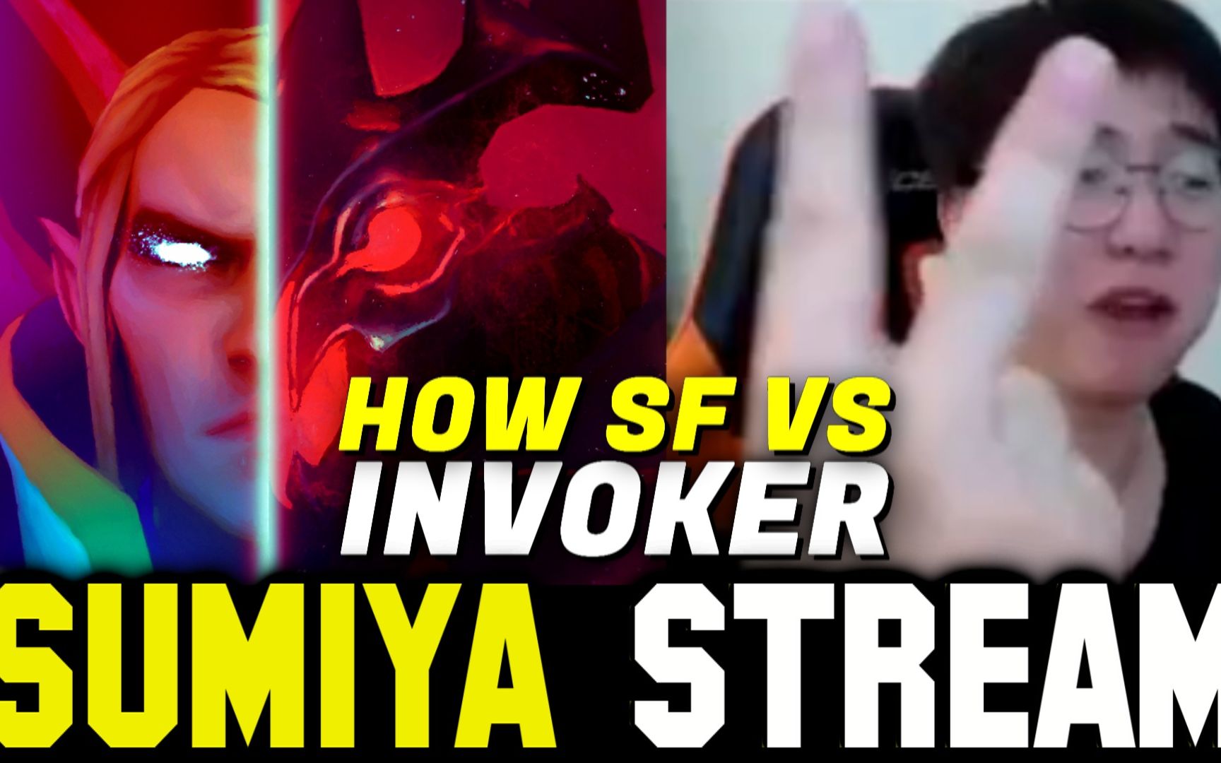 社区服务 社区服务