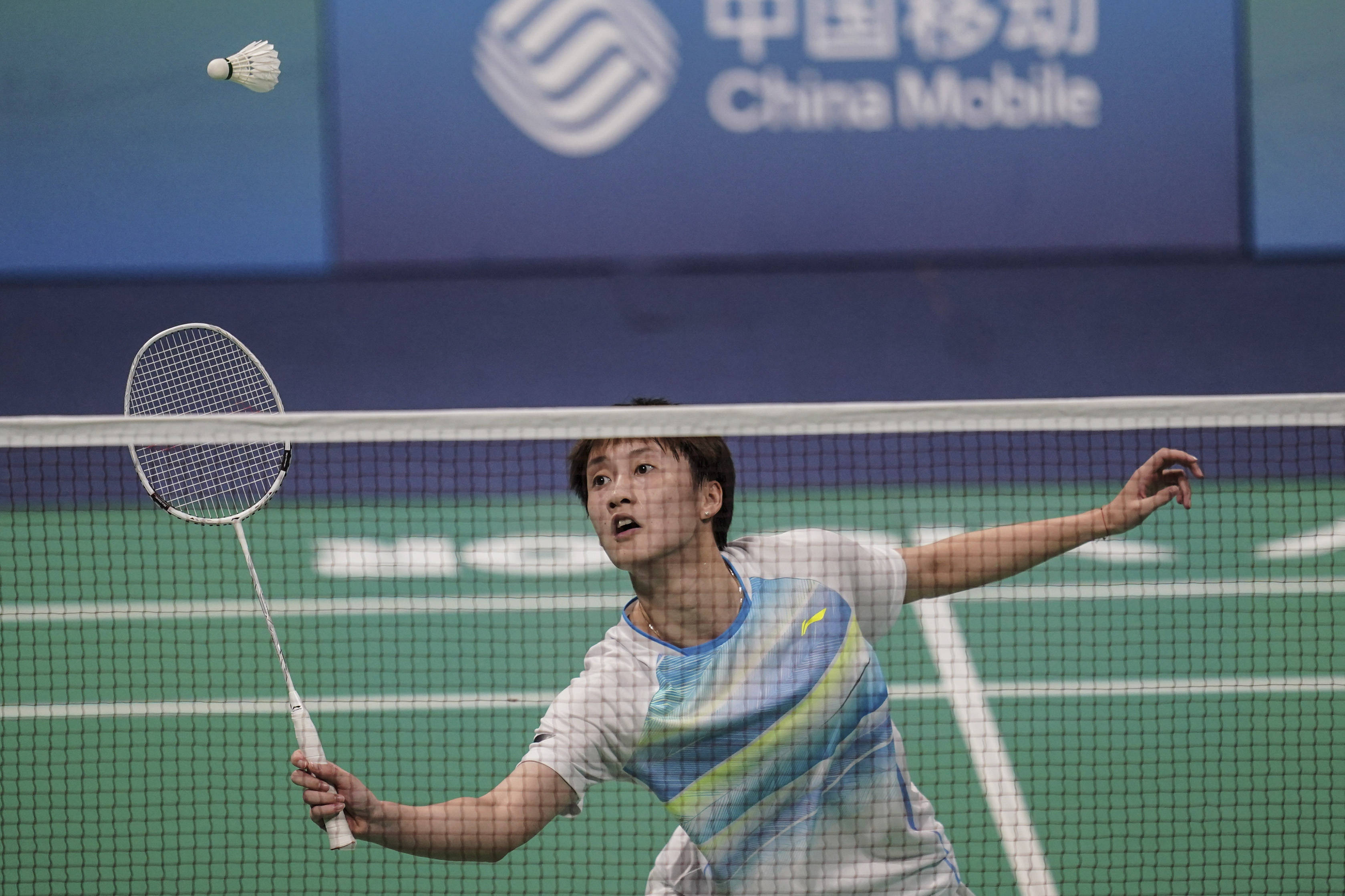 是否禁赛以 是否禁赛以