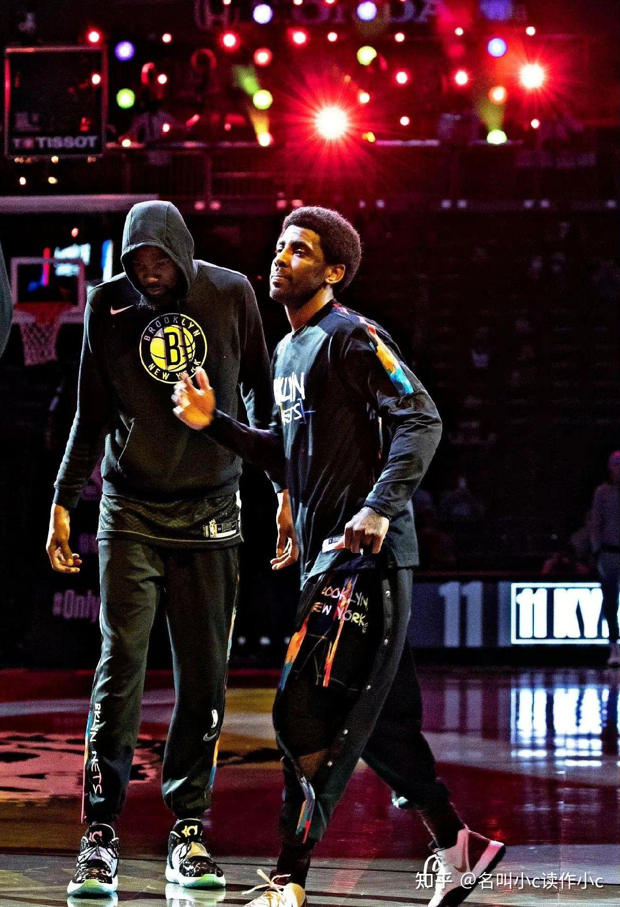 的巅峰月度 的巅峰月度