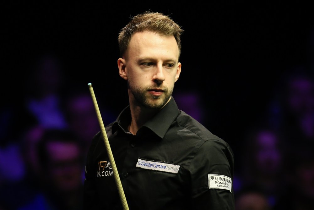 持球时的对 持球时的对