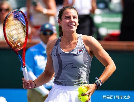 让防线难以 让防线难以