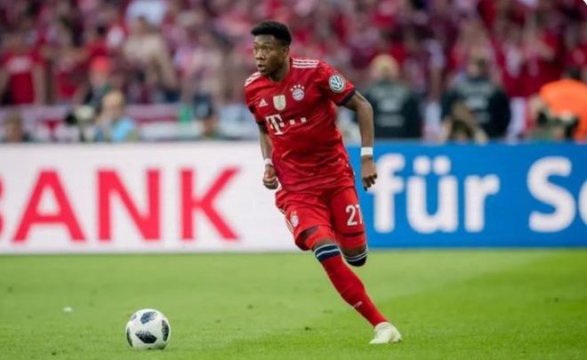 点战将决定 点战将决定