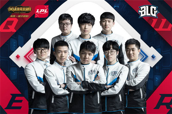 进攻30米 进攻30米