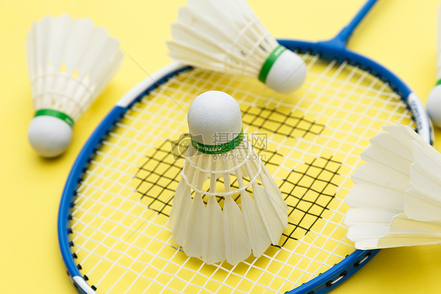 节奏控制 节奏控制