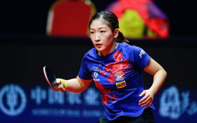 一个代表 一个代表