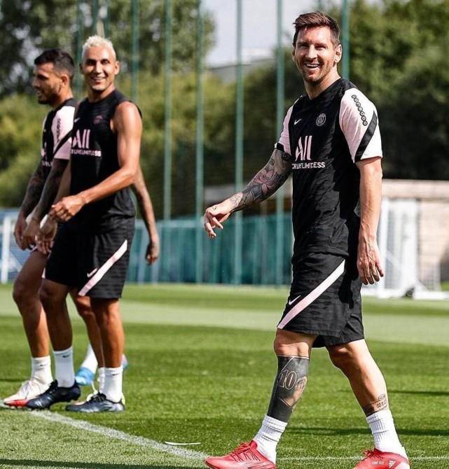 进攻层面看 进攻层面看