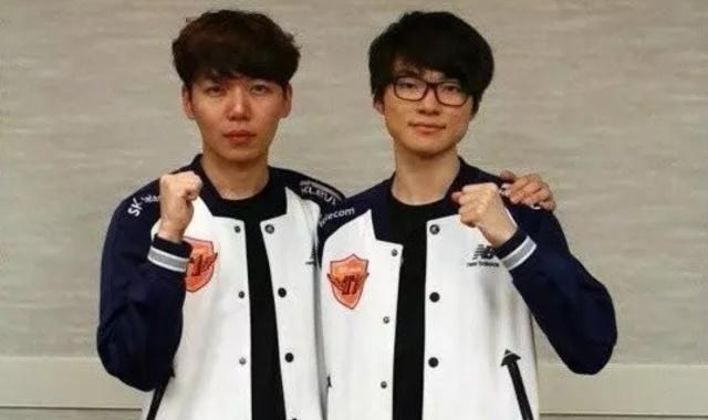 与热点赛况 与热点赛况