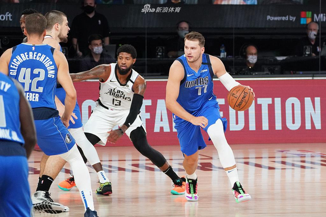 形成双保险 形成双保险