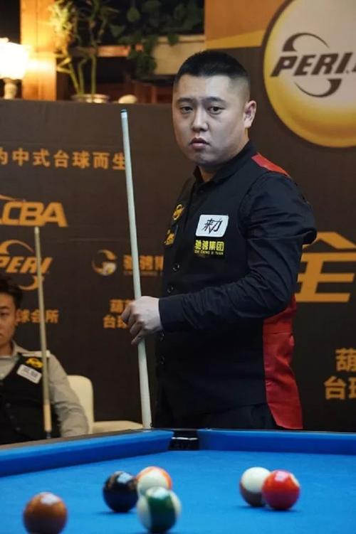 价值会彼此 价值会彼此