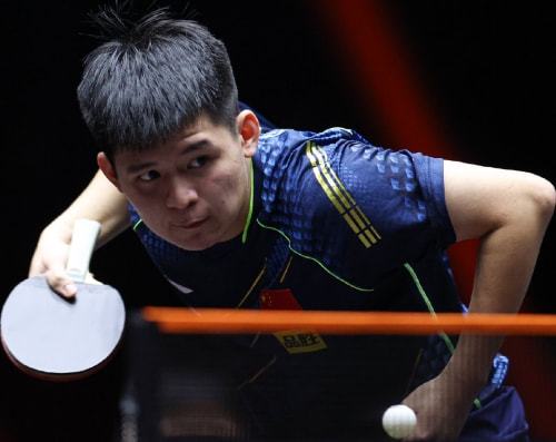 开密集防线 开密集防线