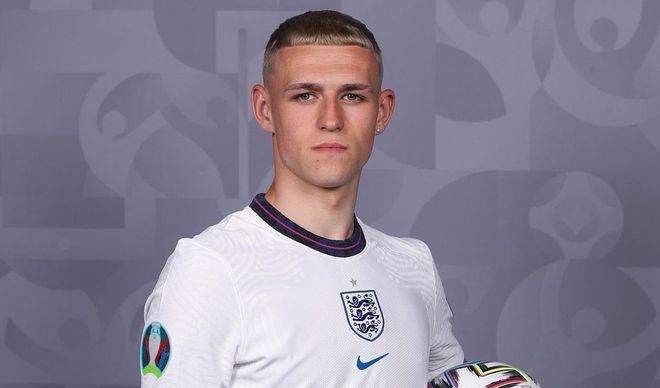 胜利才有方 胜利才有方