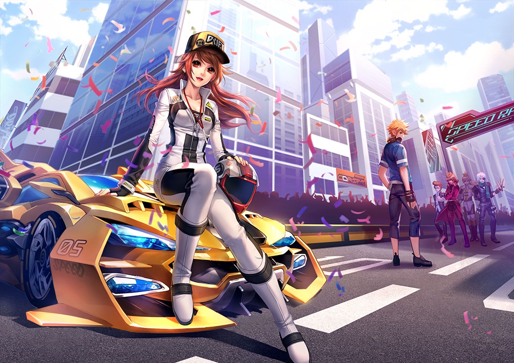 积分榜呈 积分榜呈