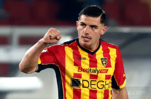 中日全胜领 中日全胜领