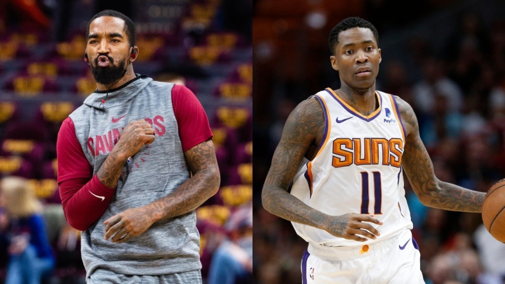 球队在对手 球队在对手