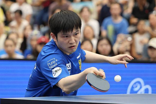 可提升控点 可提升控点