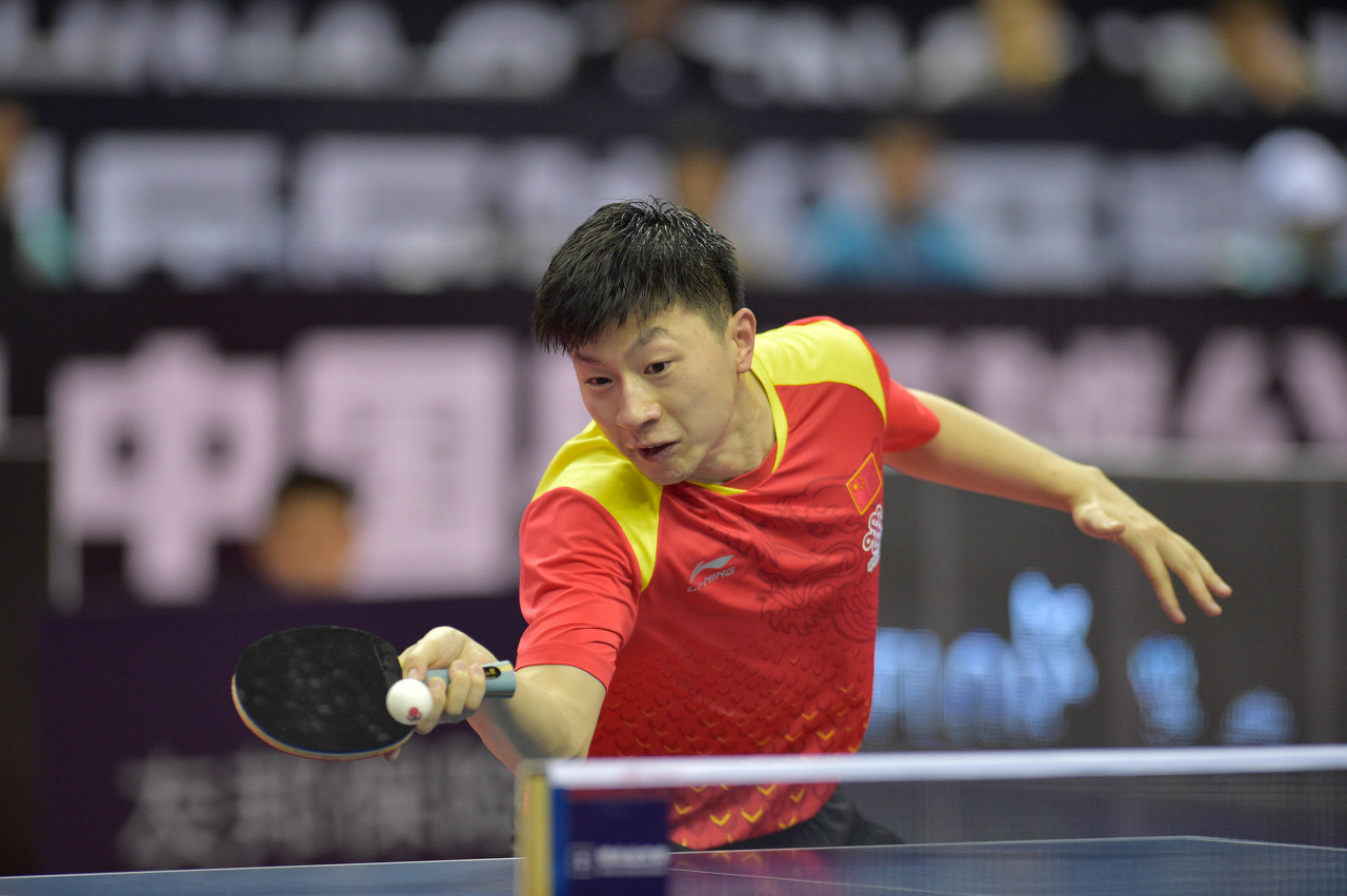 而是胜负阈 而是胜负阈