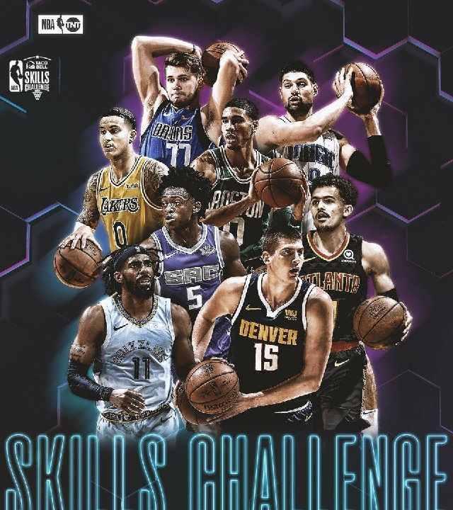 软件常更迭 软件常更迭