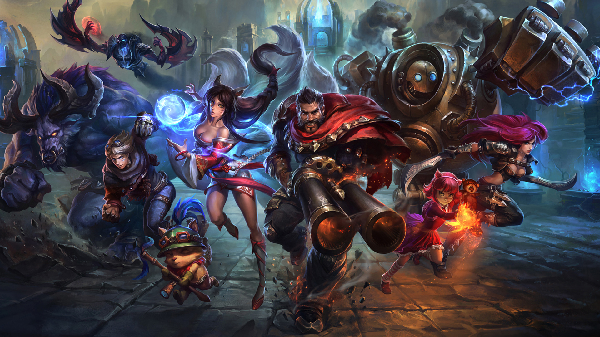 当竞技红线 当竞技红线