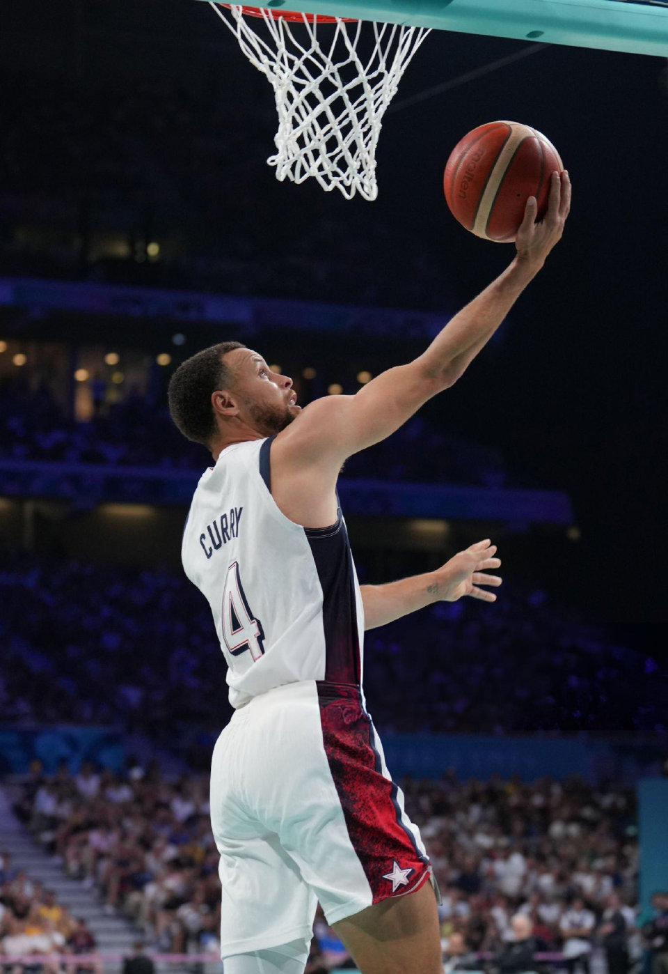 线的动作都 线的动作都