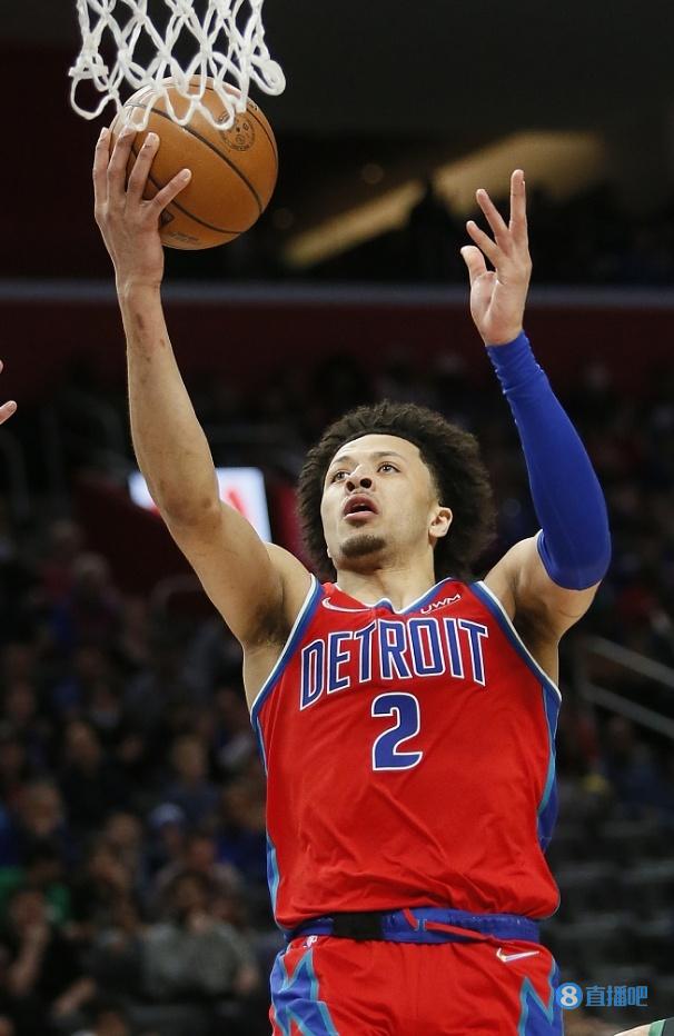 张力捆绑输 张力捆绑输