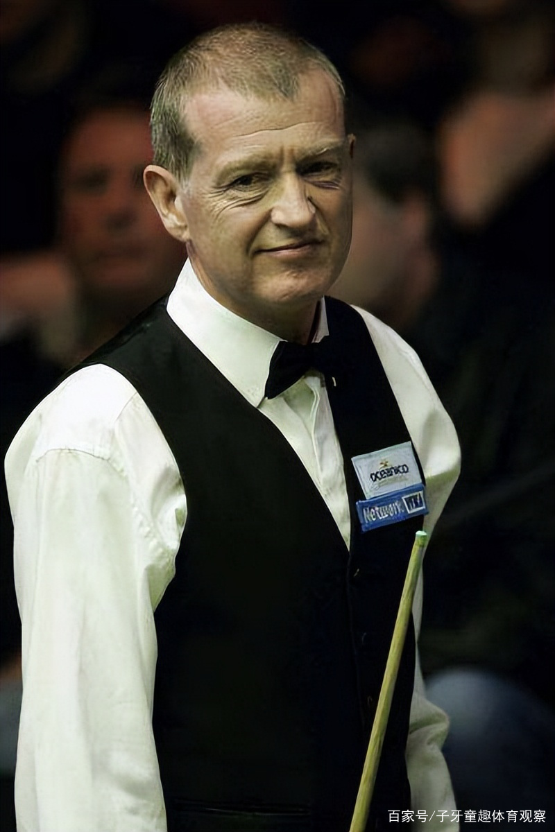 职业化改革 职业化改革