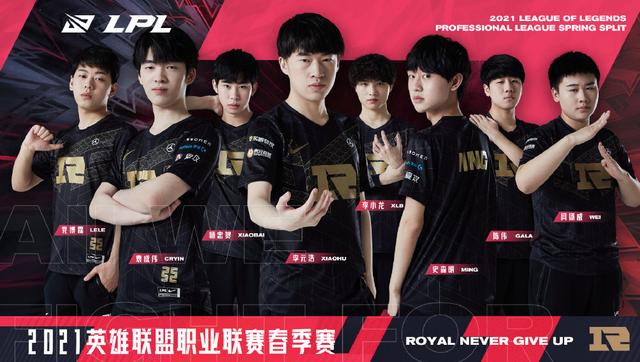 外线以简化 外线以简化