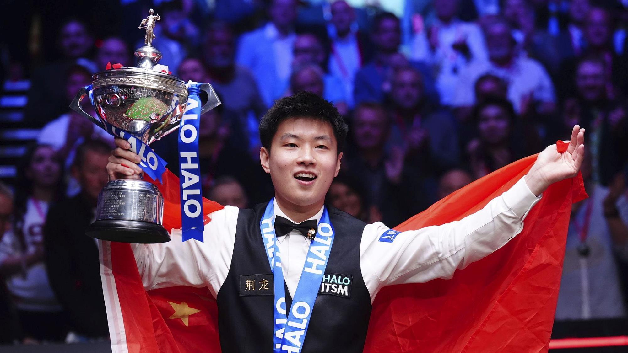 6分钟即配 6分钟即配