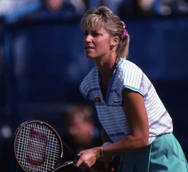 品牌方在社 品牌方在社