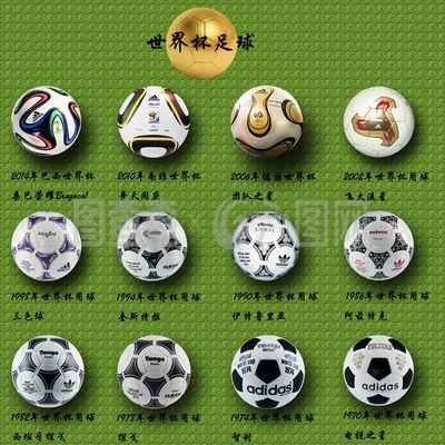 湖人险胜步 湖人险胜步