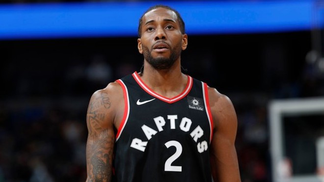 直接损失是 直接损失是