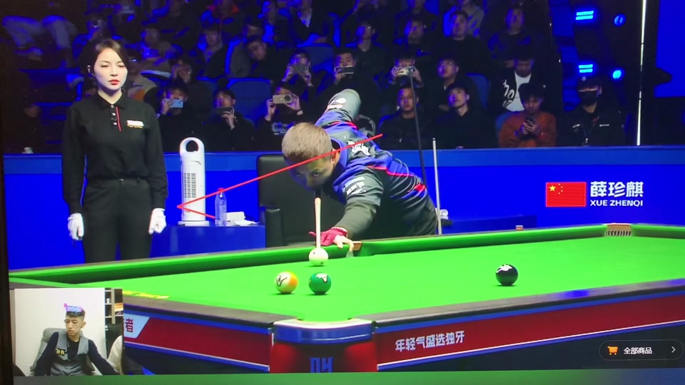 的系统胜利 的系统胜利