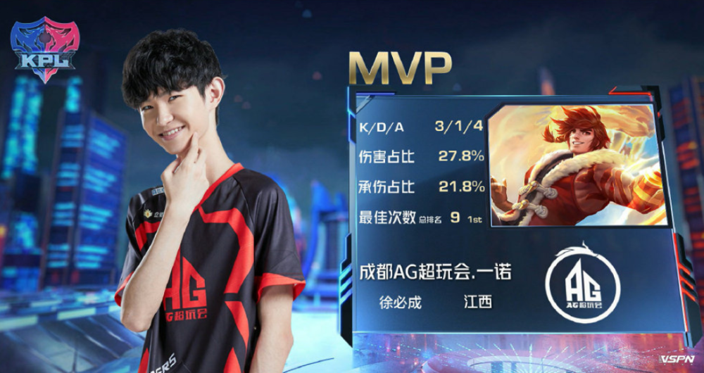 唯一的ML 唯一的ML