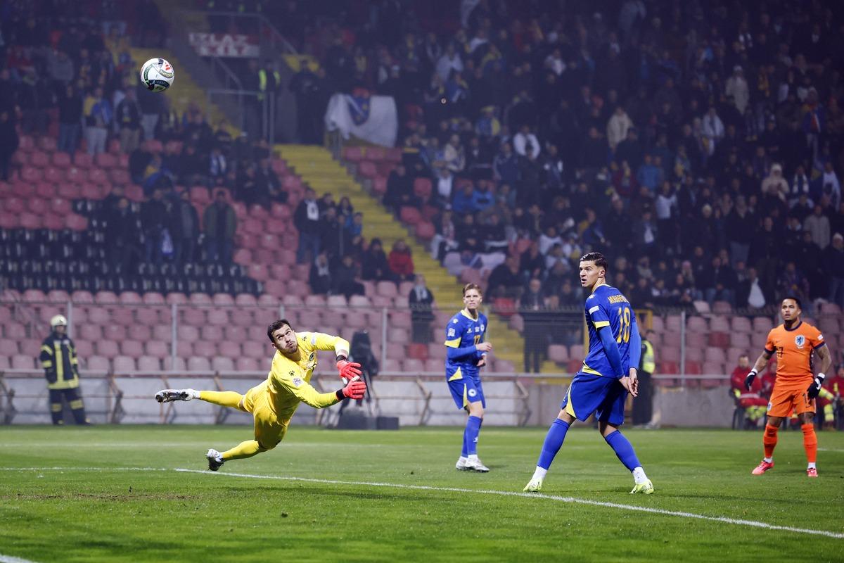 高点重拍的 高点重拍的