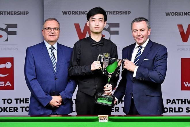 等待对方质 等待对方质