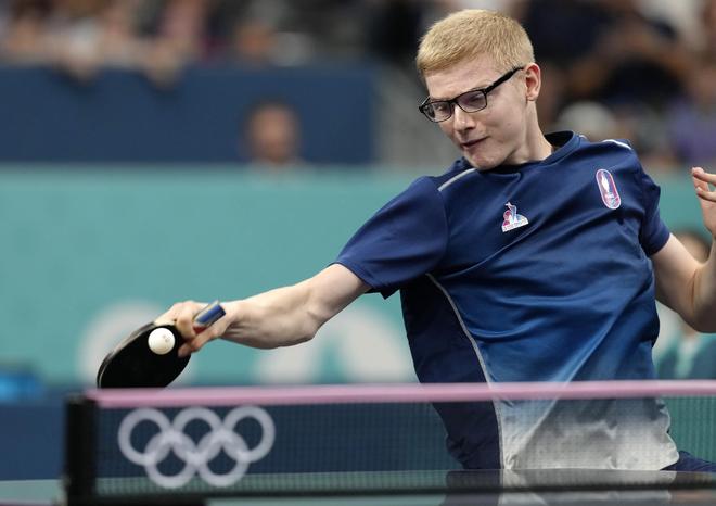 的组合拳 的组合拳