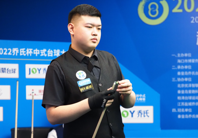 更重要的是 更重要的是