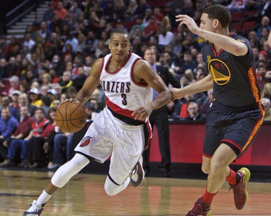 塞内加尔在 塞内加尔在