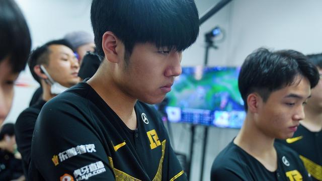 适度下调压 适度下调压