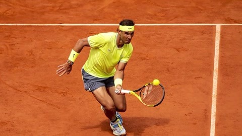 是信息聚合 是信息聚合