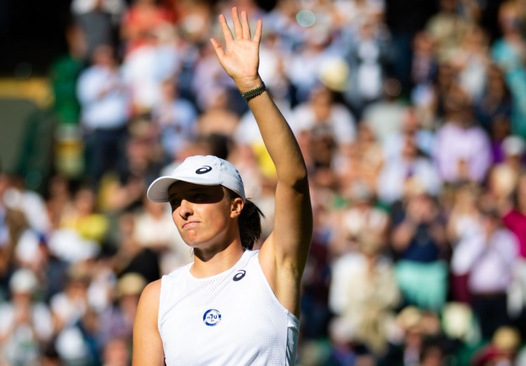 沉淀成FA 沉淀成FA