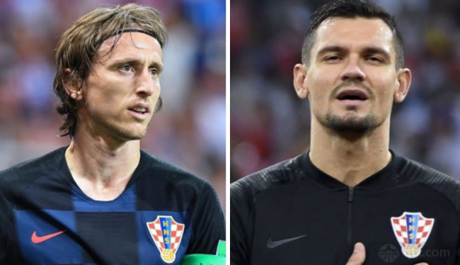 若火箭把握 若火箭把握