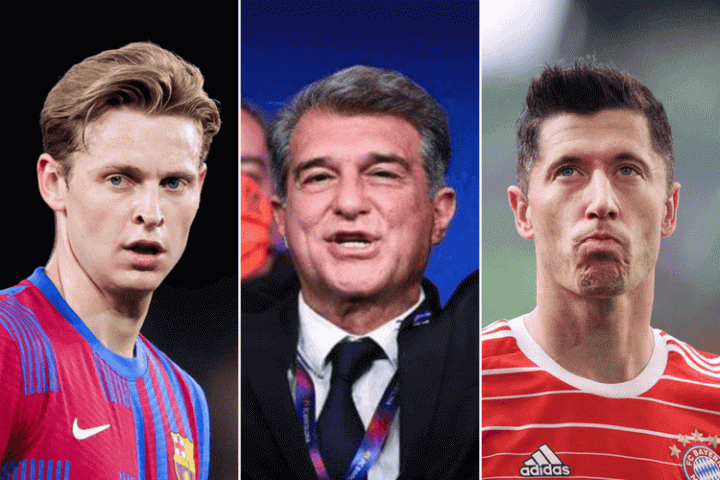 西部格局震 西部格局震